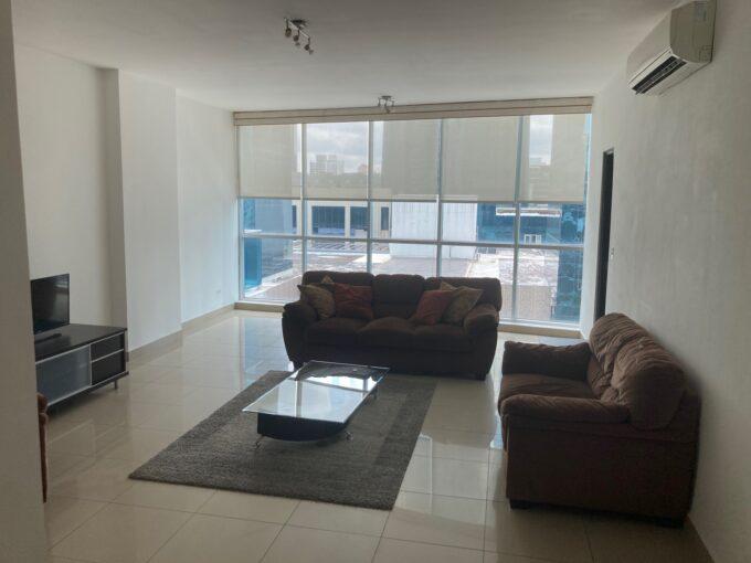 Galeria uno 12A 2