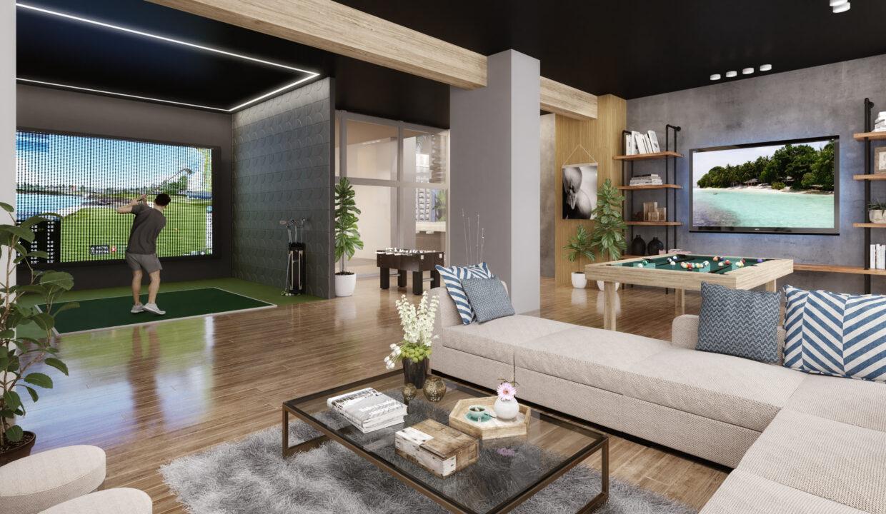 Fusion Studio TIFF File