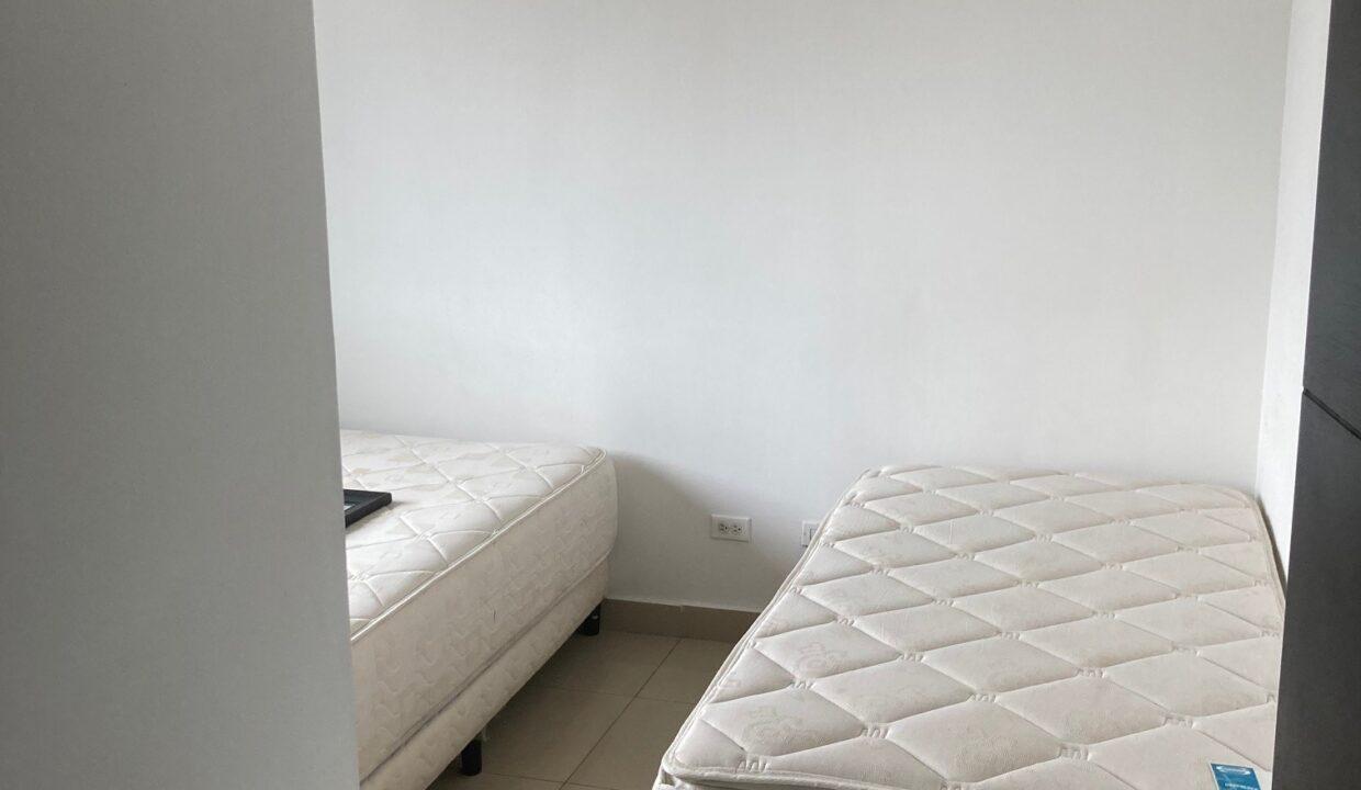 galeria uno 6