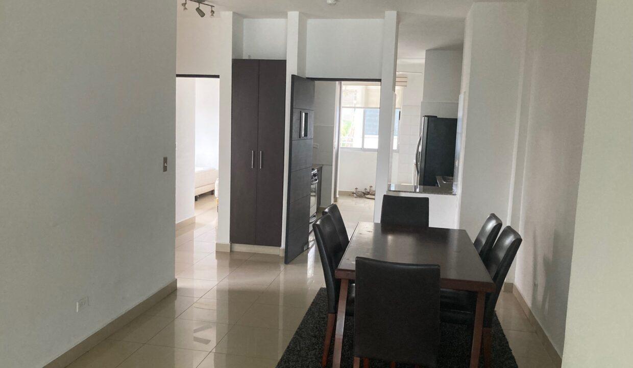 galeria uno 8