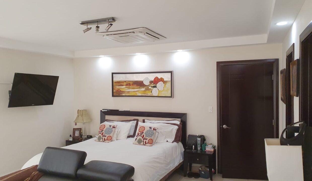 2bd726c2-21f1-4407-9238-f0cd5489caac