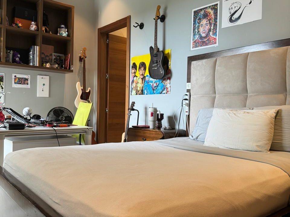 d2a3a579-d08d-4469-bed7-d1277eb86f87