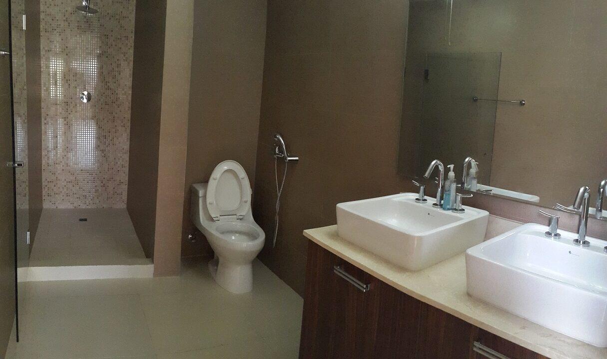 Bano Principal(1)