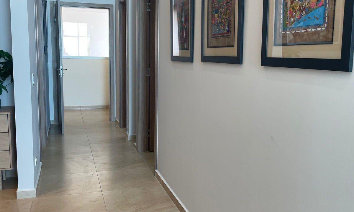 IMG-20250121-WA0135