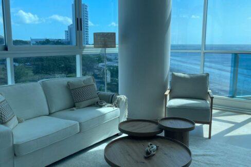 IMG 20250121 WA0137