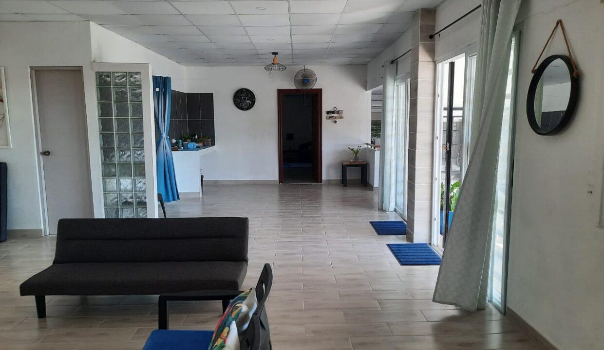 IMG-20250318-WA0010