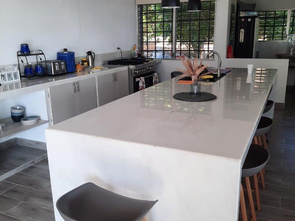 IMG-20250318-WA0015