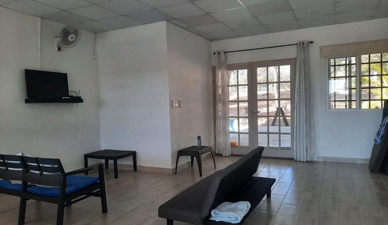 IMG-20250318-WA0017