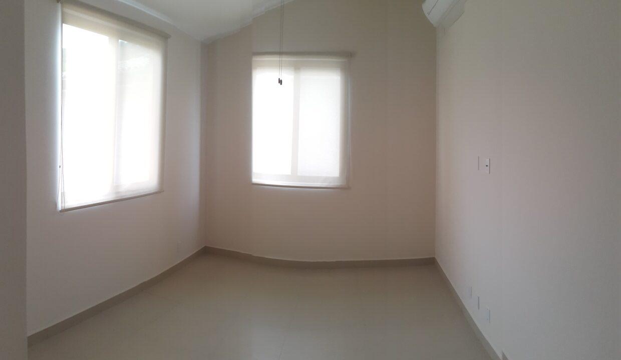 Sala Familiar