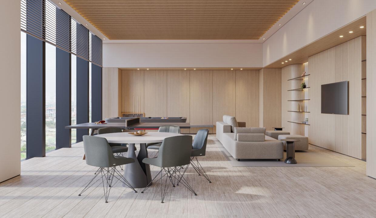 071023_IVY_SPORTS ROOM_01