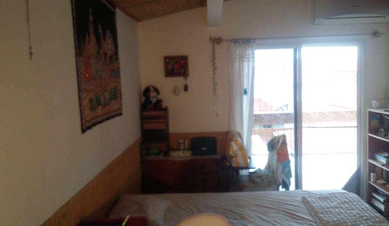 20190822_081302