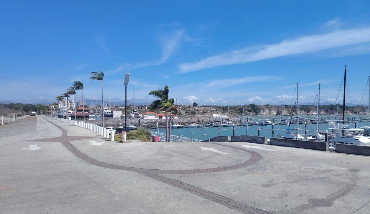 IMG_20250401_095550