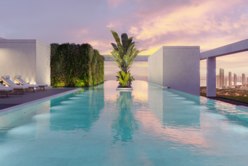 IVY SOCIAL PISCINA TOMA 1 FIX 1