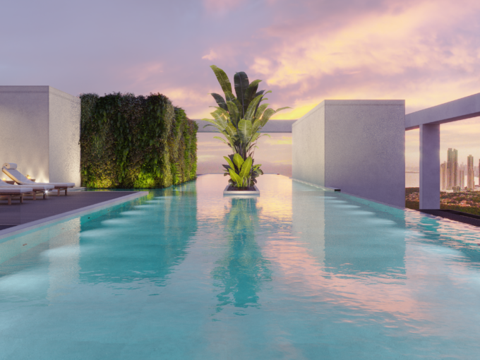 IVY SOCIAL PISCINA TOMA 1 FIX 1