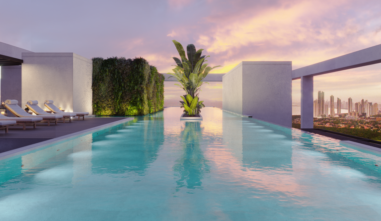 IVY SOCIAL PISCINA TOMA 1 FIX