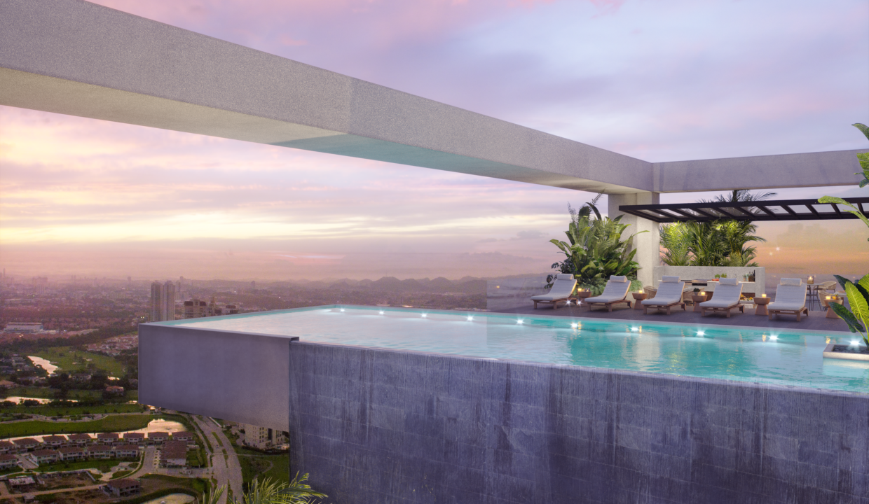 IVY SOCIAL PISCINA TOMA 2 fix