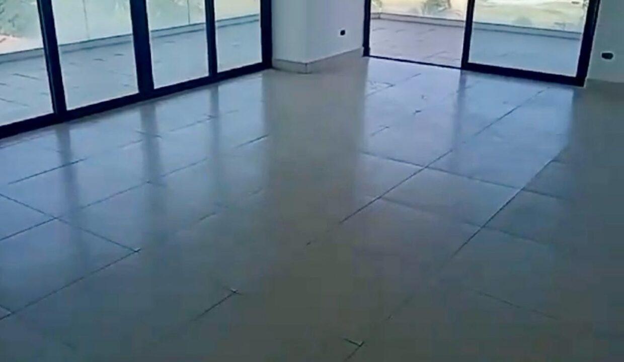Imagen de WhatsApp 2025-04-01 a las 09.53.48_801817d2