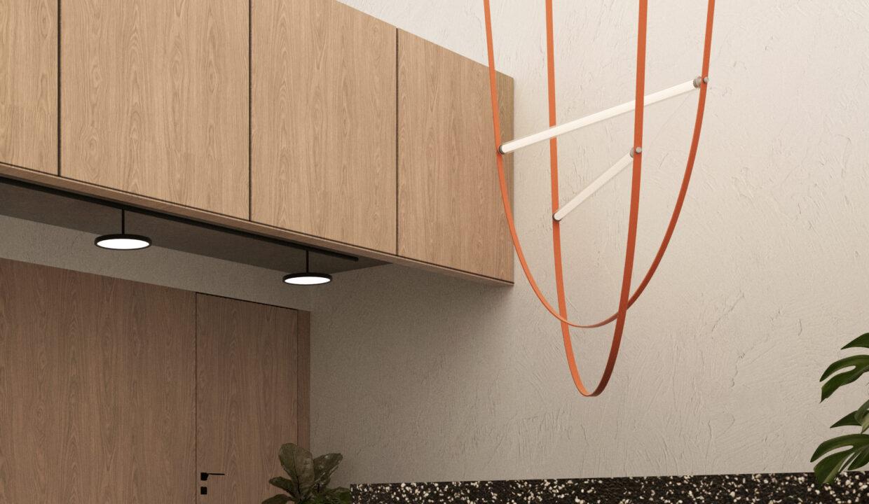 Nook_INT04