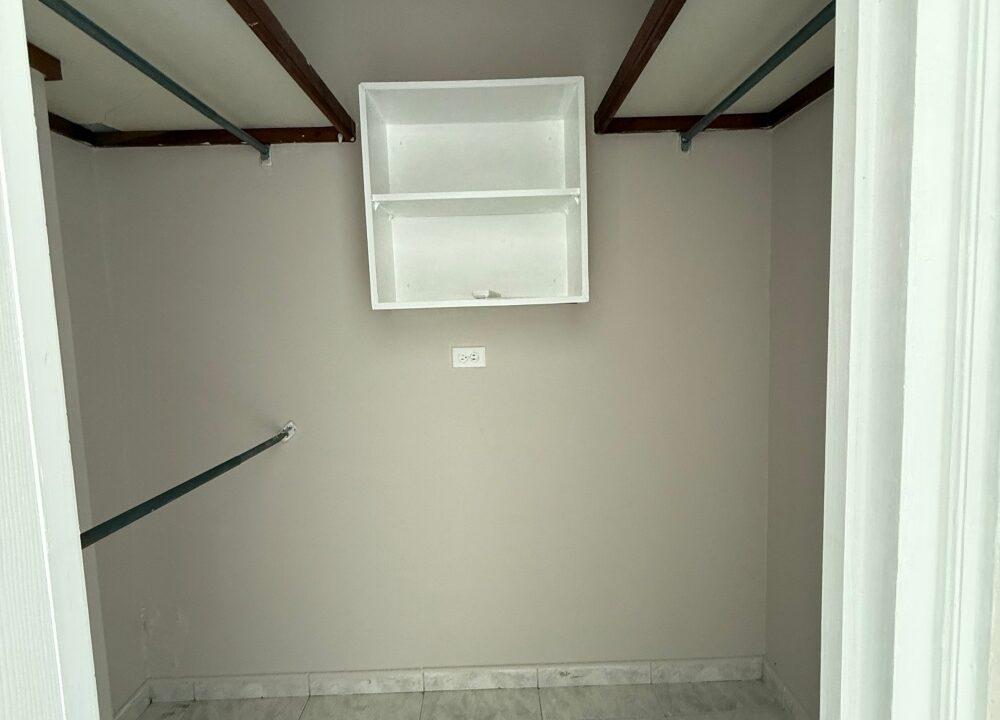 resize_IMG_0228