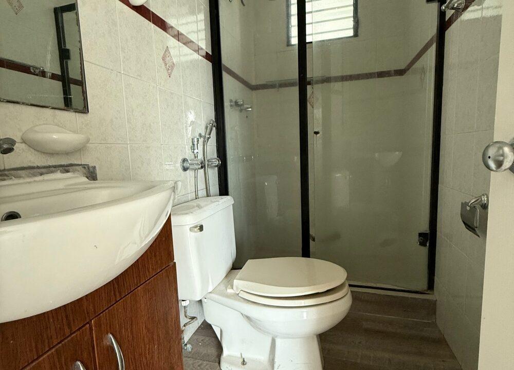 resize_IMG_0230