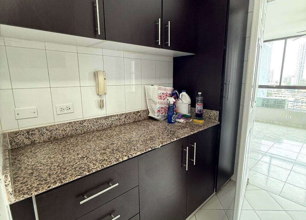 resize_IMG_0236