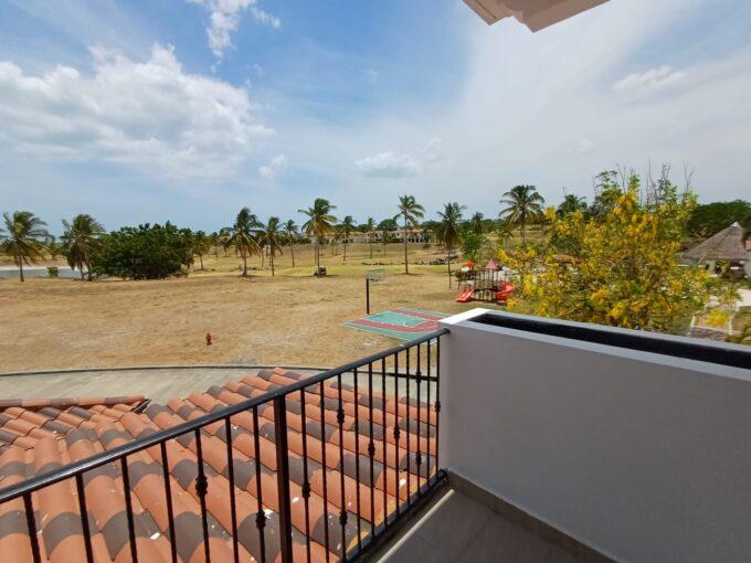 BEAUTIFUL APARTMENT FOR SALE IN PH ISLAMAR, OCEAN VIEW, SAN CARLOS