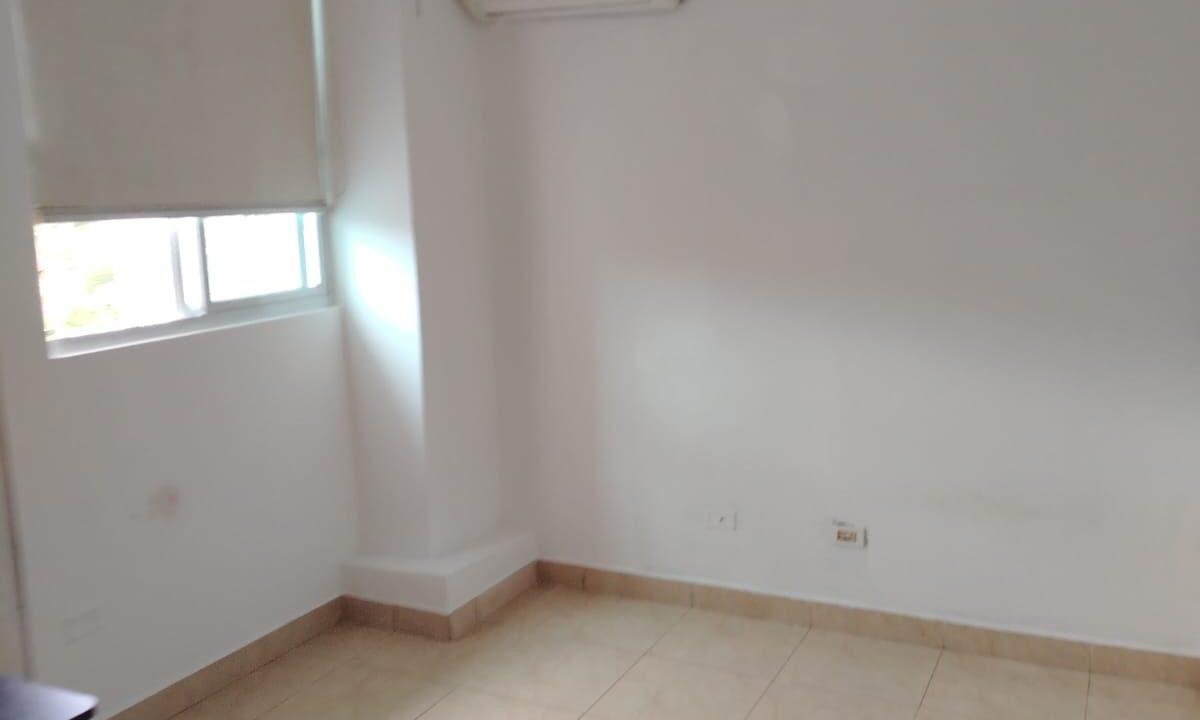 45d390c2-d67e-4055-b8dd-de753b881182