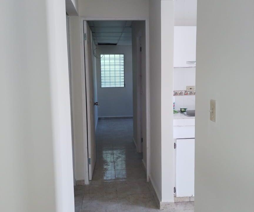 IMG-20250509-WA0023