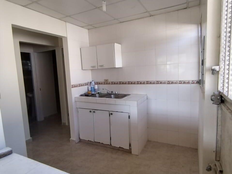 IMG-20250509-WA0024