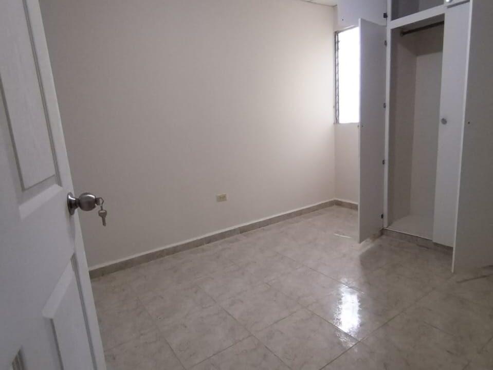 IMG-20250509-WA0026