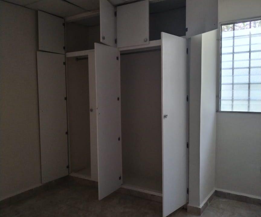 IMG-20250509-WA0027