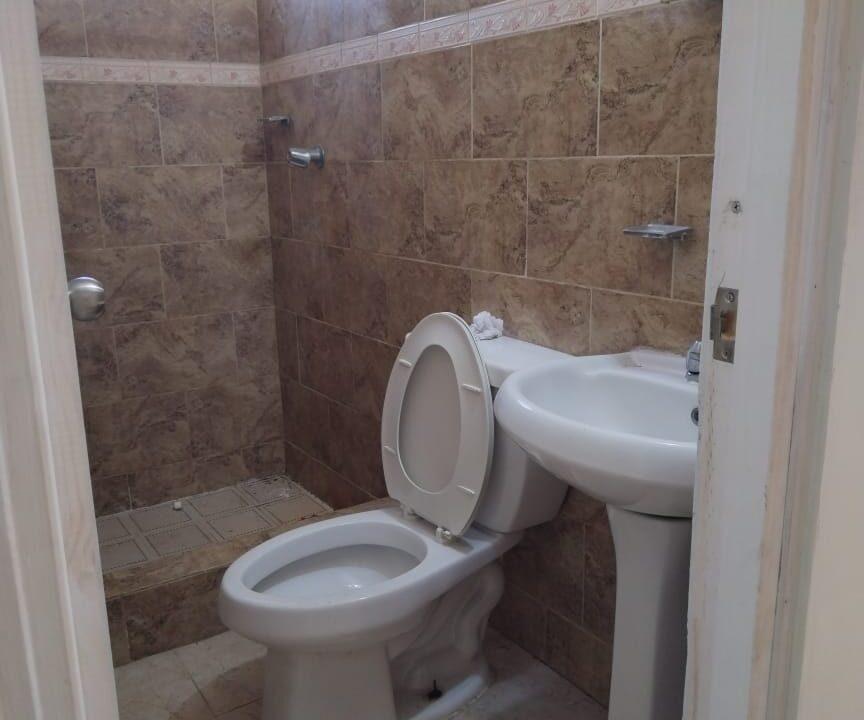 IMG-20250509-WA0028