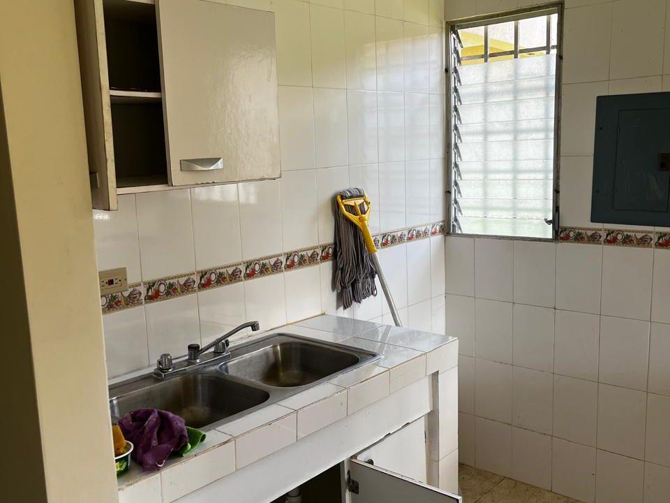 IMG-20250513-WA0117
