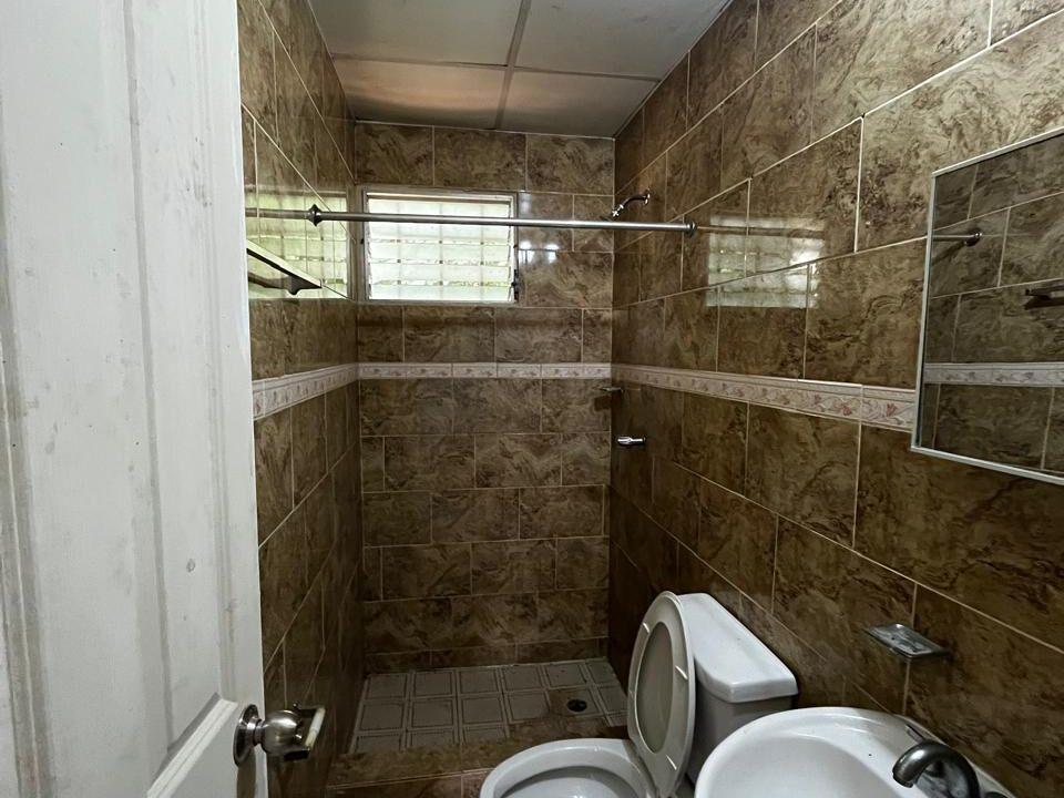 IMG-20250513-WA0122
