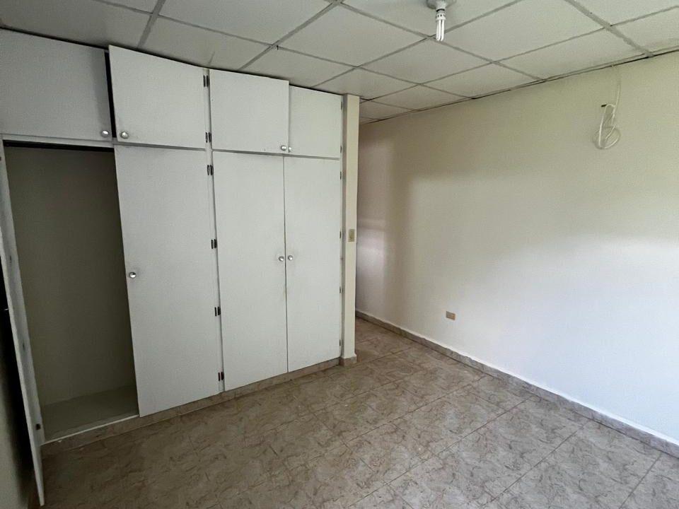 IMG-20250513-WA0126