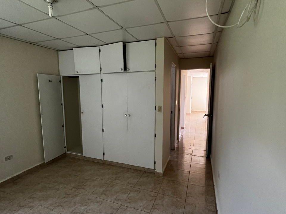 IMG-20250513-WA0127