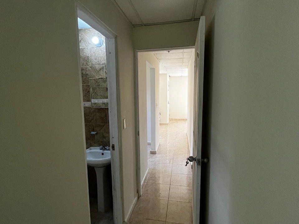 IMG-20250513-WA0128