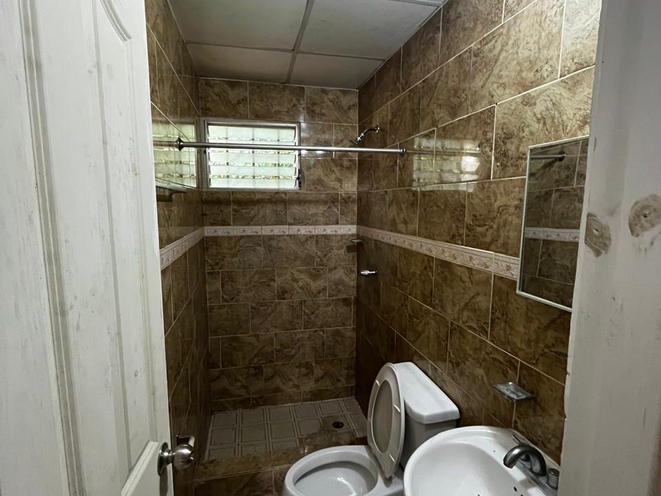 IMG-20250513-WA0130