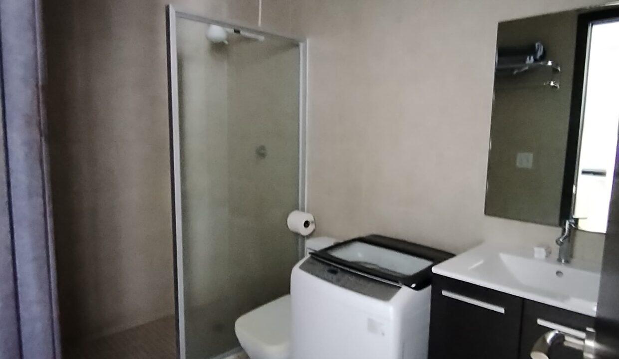 IMG-20250515-WA0055