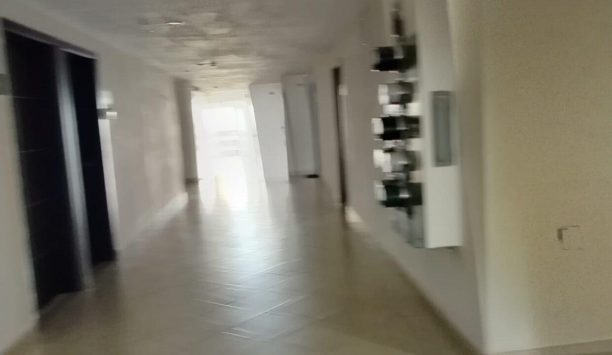 IMG-20250515-WA0062