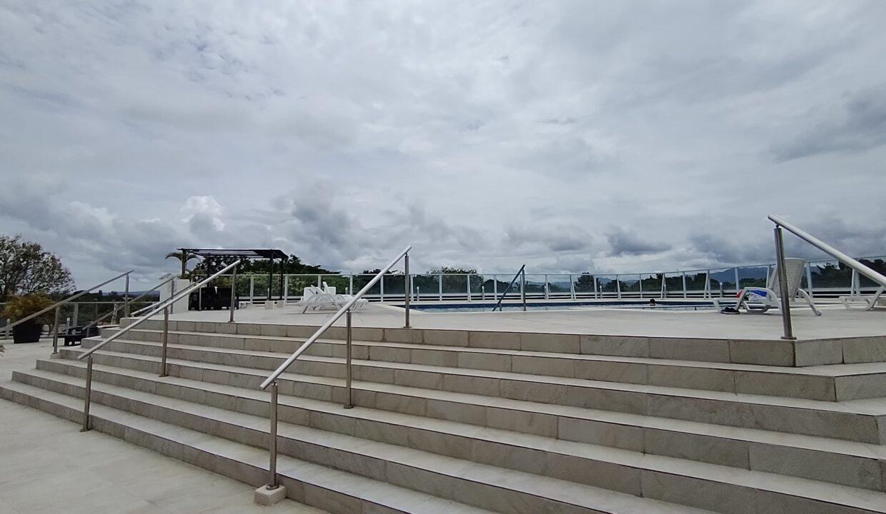 IMG-20250515-WA0073