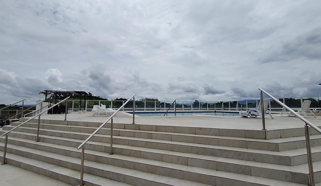 IMG-20250515-WA0075