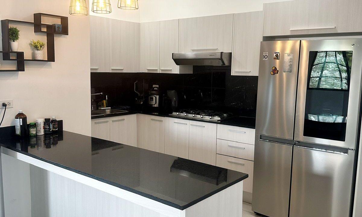 IMG-20250519-WA0055