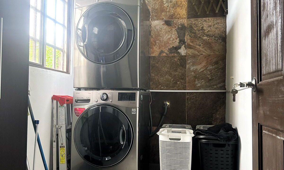 IMG-20250519-WA0062