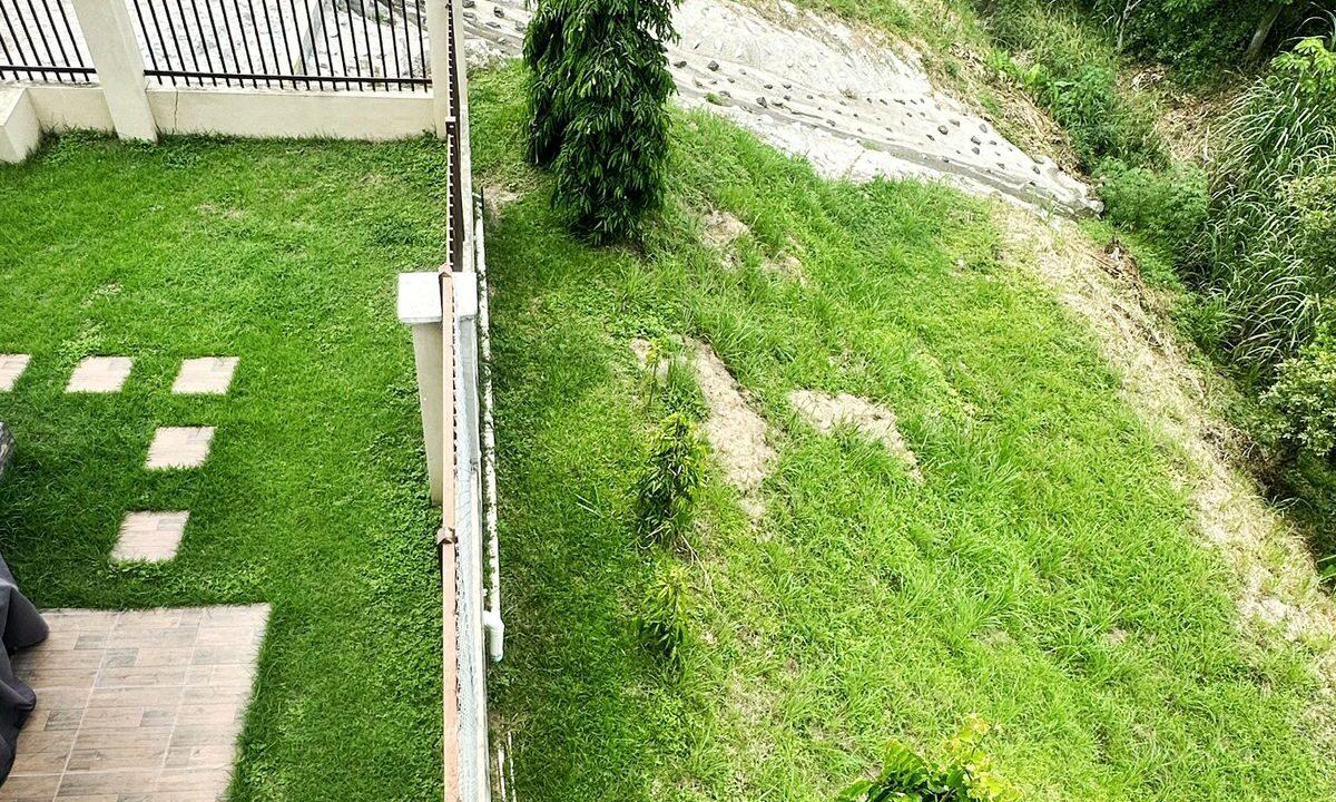 IMG-20250519-WA0074
