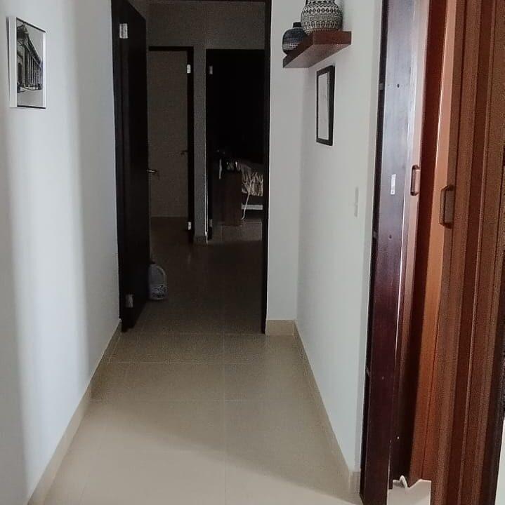 IMG-20250529-WA0015