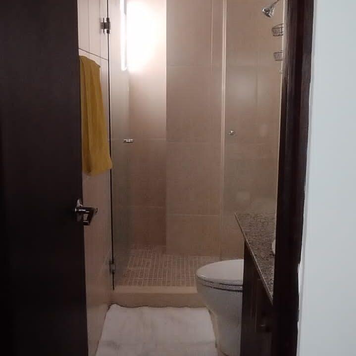 IMG-20250529-WA0019