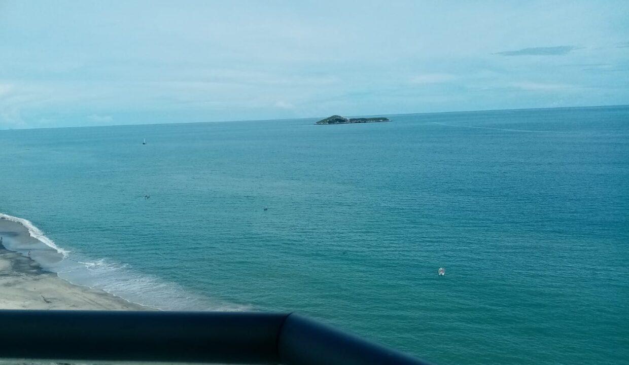 IMG-20250529-WA0025