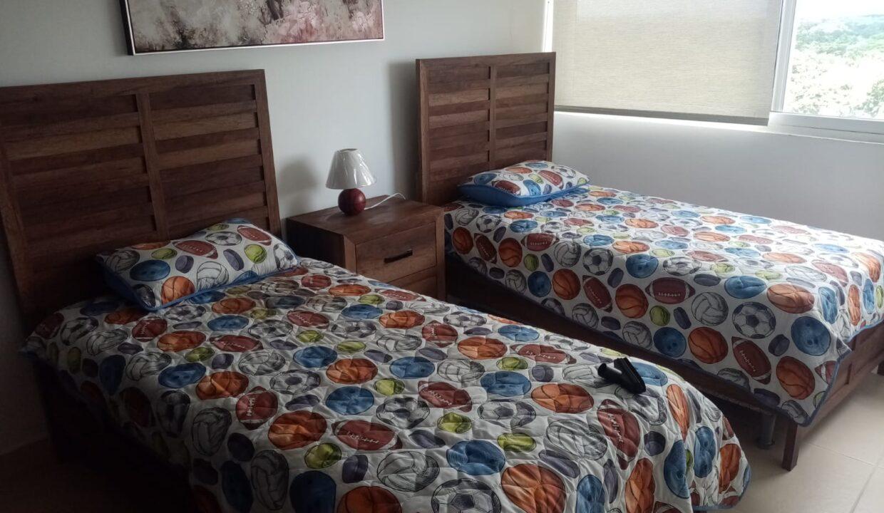 IMG-20250529-WA0029