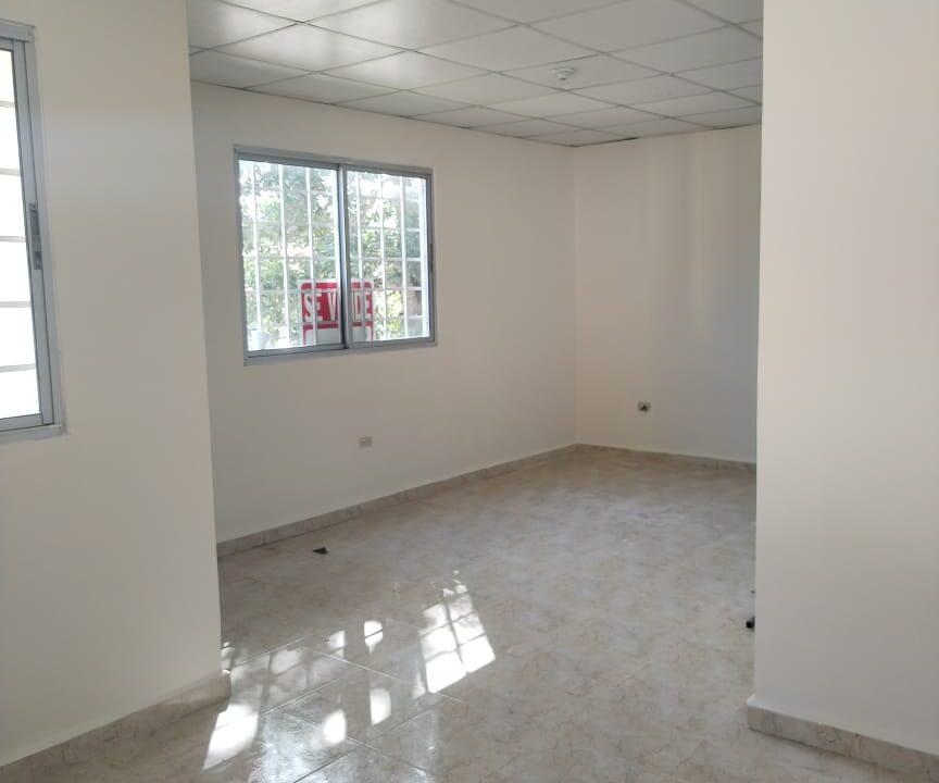 Imagen de WhatsApp 2025-05-09 a las 11.47.18_dd69c6a9